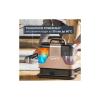 Пилосос Rowenta IClean It Hot & Cold (N7021F0)