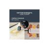 Пилосос Rowenta IClean It Hot & Cold (N7021F0)