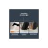 Пилосос Rowenta IClean It Hot & Cold (N7021F0)