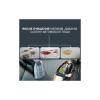Пилосос Rowenta IClean It Hot & Cold (N7021F0)