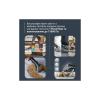 Пилосос Rowenta IClean It Hot & Cold (N7021F0)