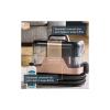 Пилосос Rowenta IClean It Hot & Cold (N7021F0)