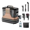 Пилосос Rowenta IClean It Hot & Cold (N7021F0)