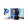 Вентилятор Philips CX7550/01