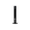 Вентилятор Philips CX7550/01