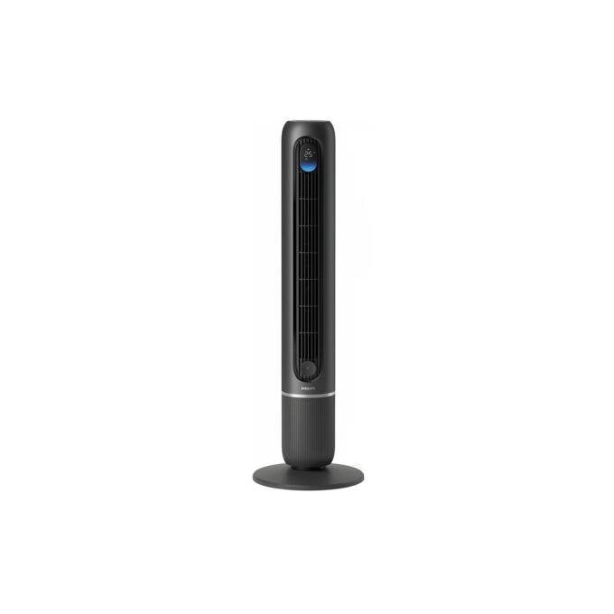 Вентилятор Philips CX7550/01