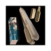 Стайлер Cecotec AirLisse 2in1 ForceDry Champagne