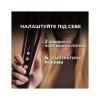 Стайлер Cecotec AirLisse 2in1 ForceDry Champagne