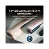 Стайлер Cecotec AirLisse 2in1 ForceDry Champagne