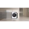 Пральна машина LG F2X5PS5W