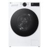 Пральна машина LG F2X5PS5W