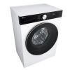 Пральна машина LG F2X5FS2WB