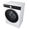 Пральна машина LG F2X5FS2WB