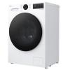 Пральна машина LG F2X5FS5W