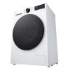 Пральна машина LG F2X5FS5W