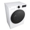 Пральна машина LG F2X5FS5W