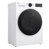 Пральна машина LG F2X5FS5W