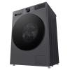 Пральна машина LG F2X5PS5M