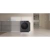 Пральна машина LG F2X5PS5M