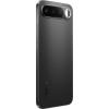 Смартфон realme 16 5G 8/256 Air Black