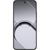 Смартфон realme 16 5G 8/256 Air Black