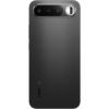 Смартфон realme 16 5G 8/256 Air Black