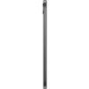 Смартфон realme 16 5G 8/256 Air Black