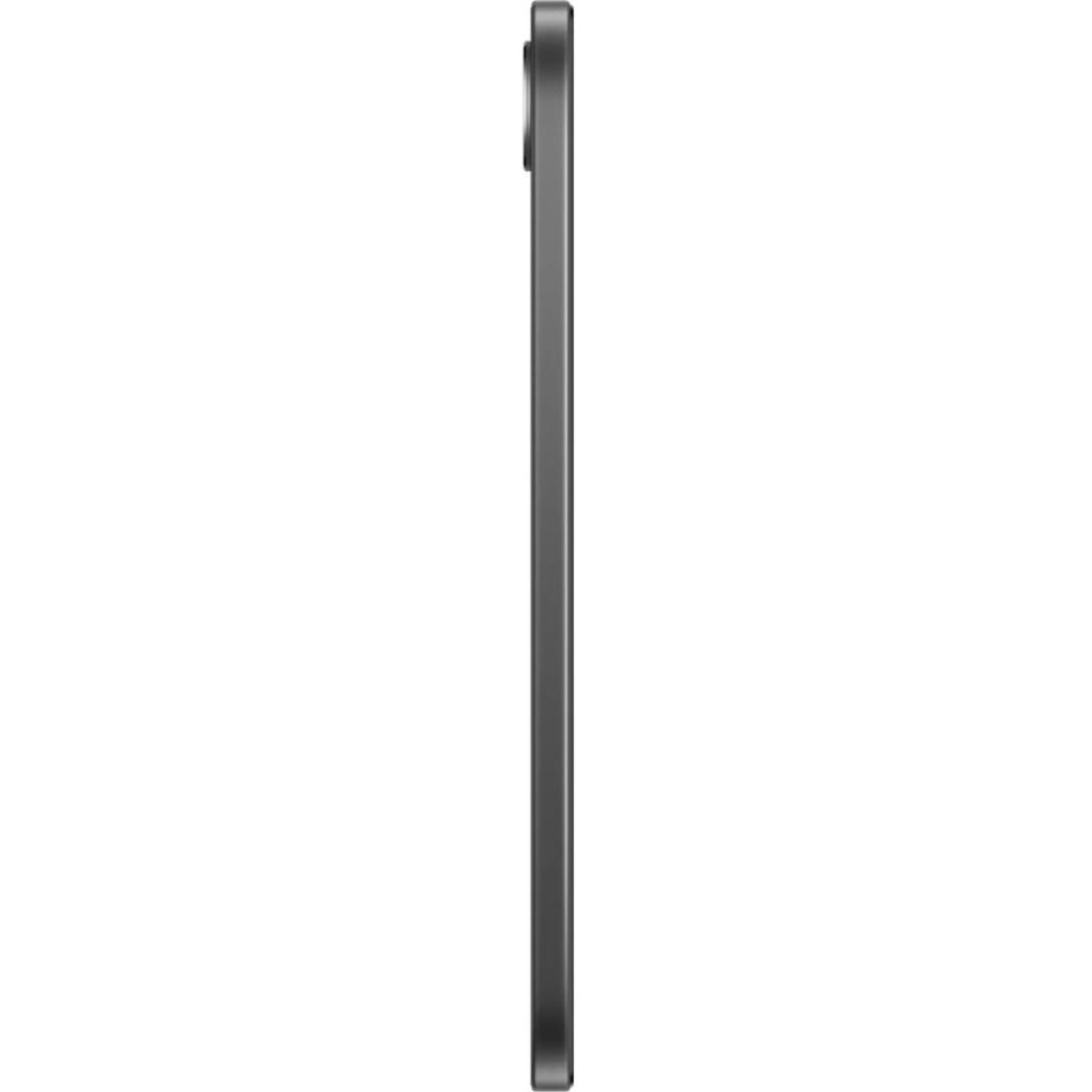 Смартфон realme 16 5G 8/256 Air Black