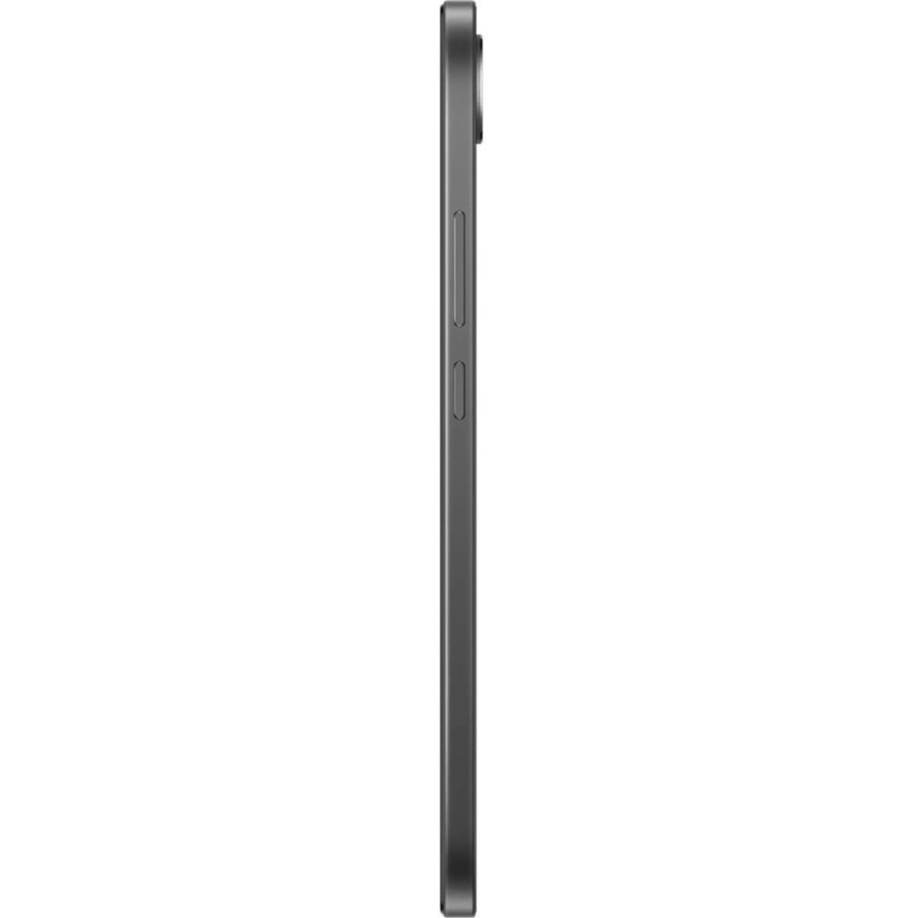 Смартфон realme 16 5G 8/256 Air Black