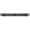 Смартфон realme 16 5G 8/256 Air Black
