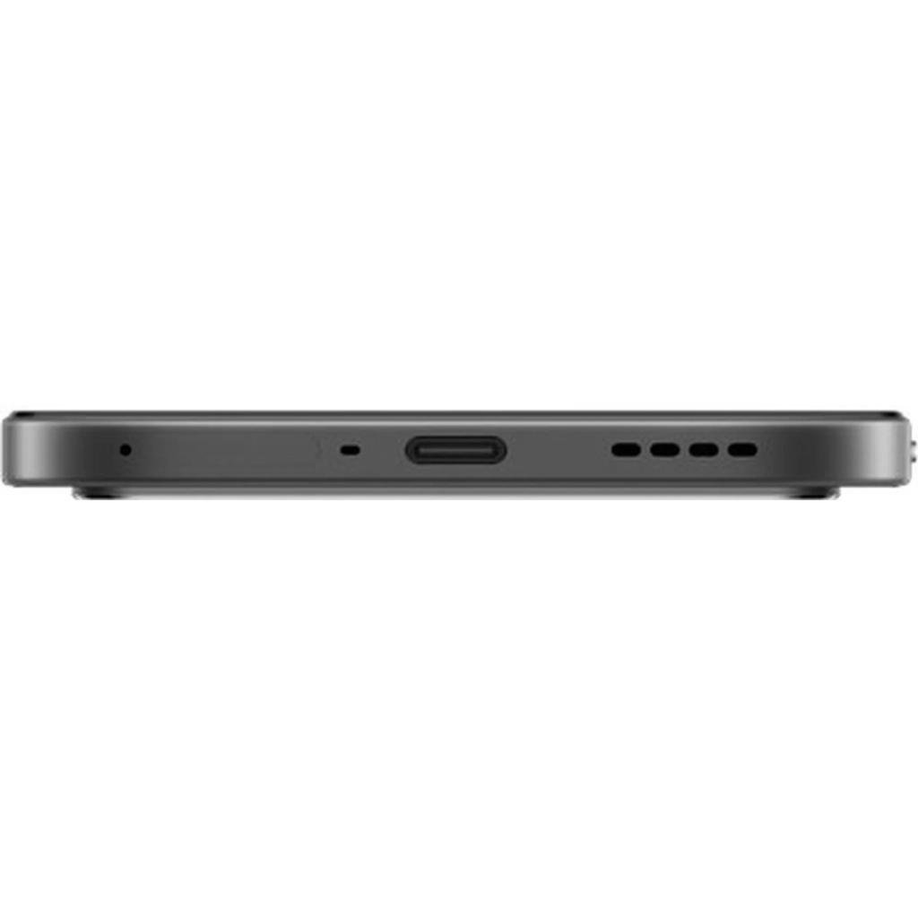 Смартфон realme 16 5G 8/256 Air Black