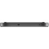 Смартфон realme 16 5G 8/256 Air Black