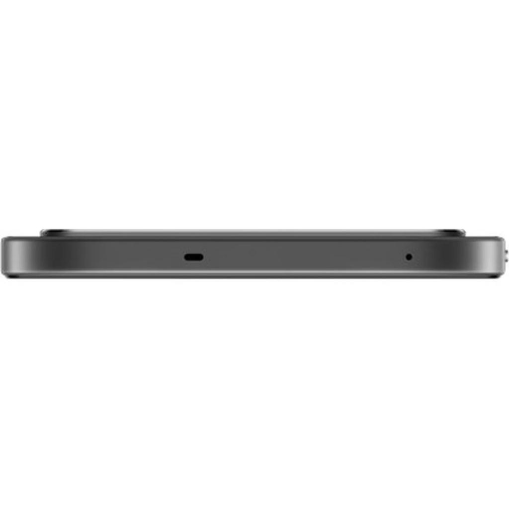 Смартфон realme 16 5G 8/256 Air Black