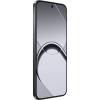 Смартфон realme 16 5G 8/256 Air Black