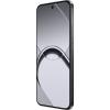 Смартфон realme 16 5G 8/256 Air Black