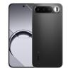 Смартфон realme 16 5G 8/256 Air Black
