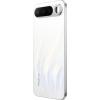 Смартфон realme 16 5G 8/256 Air White