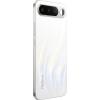 Смартфон realme 16 5G 8/256 Air White