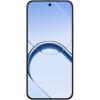Смартфон realme 16 5G 8/256 Air White