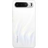 Смартфон realme 16 5G 8/256 Air White