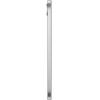 Смартфон realme 16 5G 8/256 Air White
