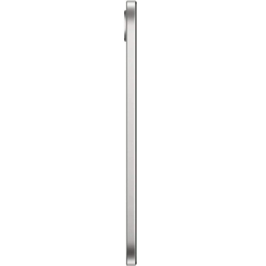 Смартфон realme 16 5G 8/256 Air White