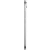 Смартфон realme 16 5G 8/256 Air White