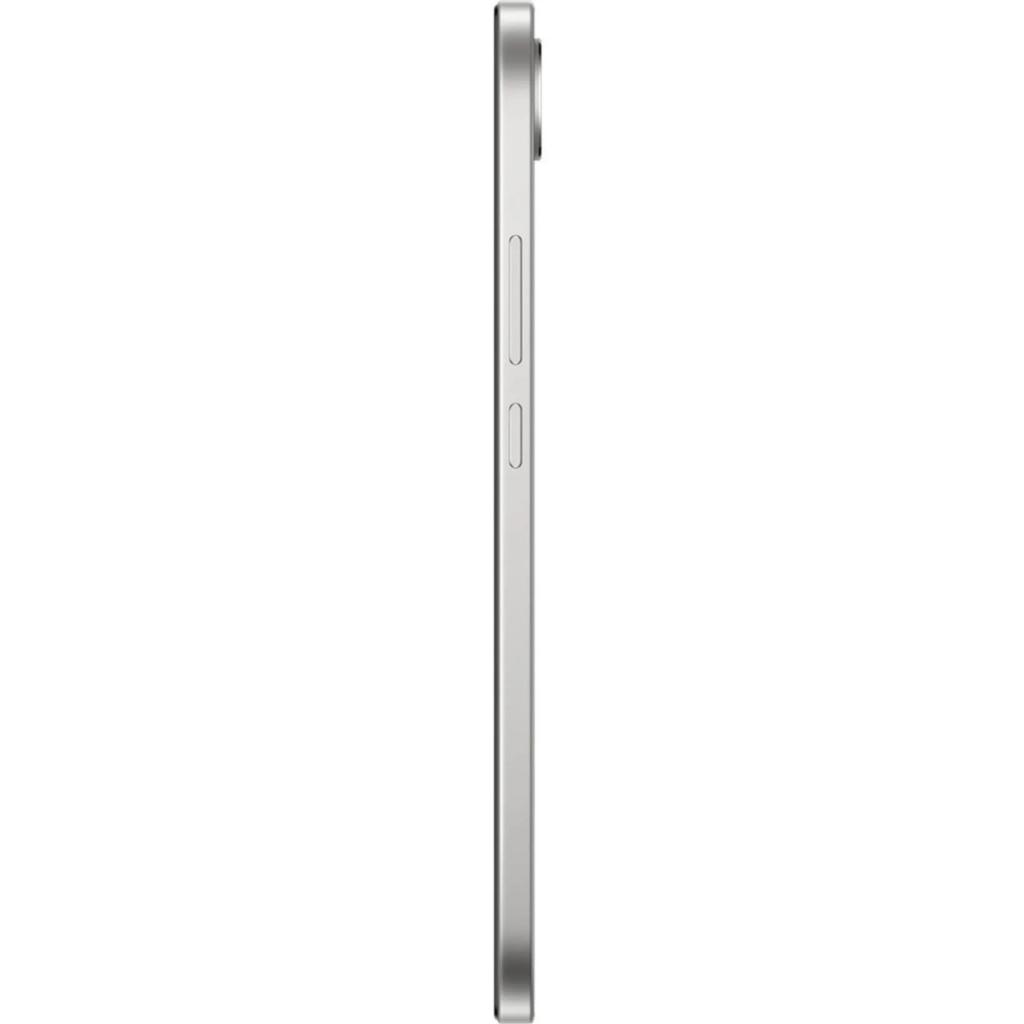 Смартфон realme 16 5G 8/256 Air White