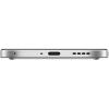 Смартфон realme 16 5G 8/256 Air White