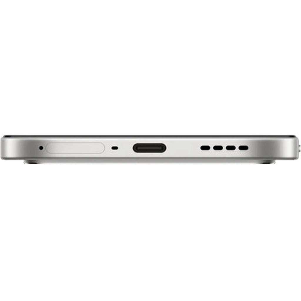 Смартфон realme 16 5G 8/256 Air White