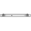 Смартфон realme 16 5G 8/256 Air White