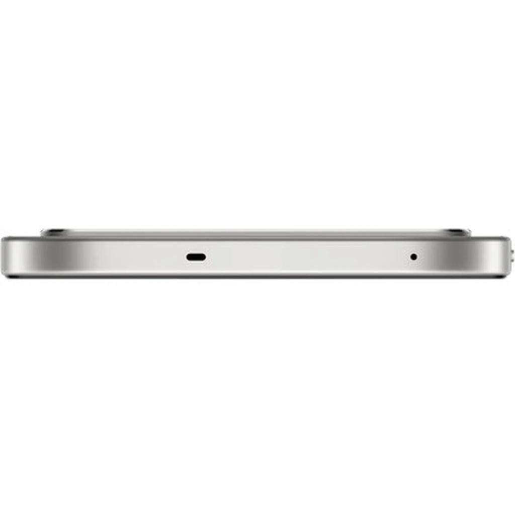 Смартфон realme 16 5G 8/256 Air White
