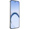 Смартфон realme 16 5G 8/256 Air White
