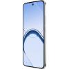 Смартфон realme 16 5G 8/256 Air White
